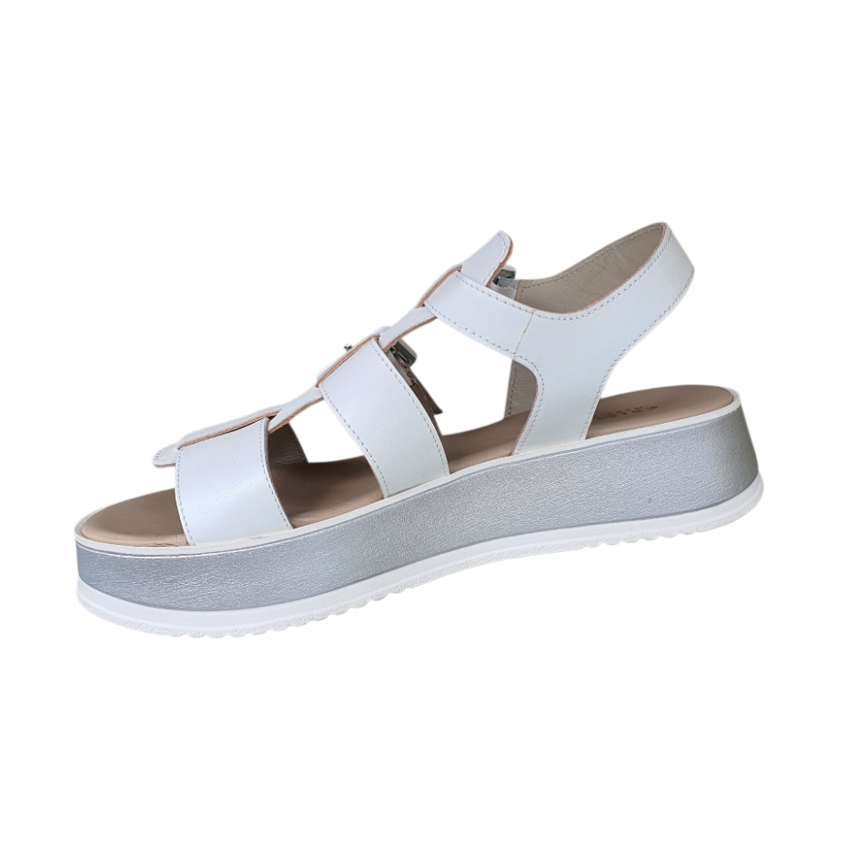 Clizia 9981 Bianco